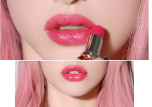 ysl��������˫ɫ�۴���ɫ����ɫ ysl��������˫ɫ�۴�����ɫͼ